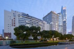 东方医院